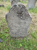 Vilkhivka-stone-264