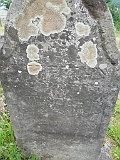 Vilkhivka-stone-274