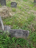 Vilkhivka-stone-277