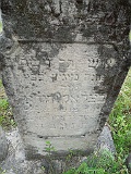 Vilkhivka-stone-278