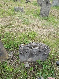 Vilkhivka-stone-287