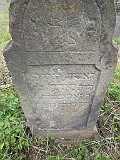 Vilkhivka-stone-288