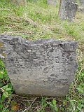 Vilkhivka-stone-292