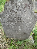 Vilkhivka-stone-295