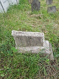 Vilkhivka-stone-298