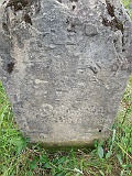 Vilkhivka-stone-306