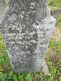 Vilkhivka-stone-315
