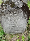 Vilkhivka-stone-321