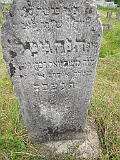 Vilkhivka-stone-324
