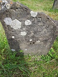 Vilkhivka-stone-327