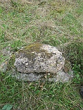 Vilkhivka-stone-335