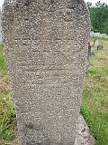Vilkhivka-stone-337