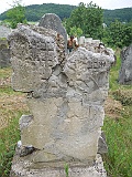 Vilkhivka-stone-341