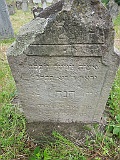 Vilkhivka-stone-344