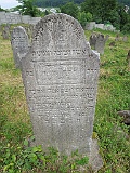 Vilkhivka-stone-348