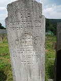 Vilkhivka-stone-357