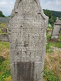 Vilkhivka-stone-377