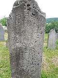 Vilkhivka-stone-385