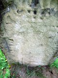 Vilhivtsy-Cem-1-tstone-01