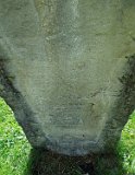 Vilhivtsy-Cem-1-tstone-09