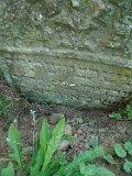 Vilhivtsy-Cem-1-tstone-12