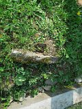 Vilhivtsy-Cem-1-tstone-18