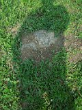 Vilhivtsy-Cem-1-tstone-19