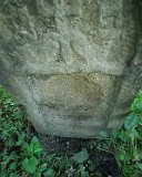 Vilhivtsy-Cem-1-tstone-40