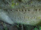 Vilhivtsy-Cem-1-tstone-43