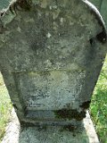 Vilhivtsy-Cem-2-tstone-007