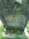 Vilhivtsy-Cem-2-tstone-010