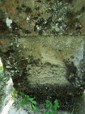 Vilhivtsy-Cem-2-tstone-016