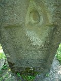Vilhivtsy-Cem-2-tstone-019