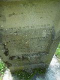 Vilhivtsy-Cem-2-tstone-022