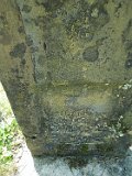 Vilhivtsy-Cem-2-tstone-025