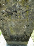 Vilhivtsy-Cem-2-tstone-031
