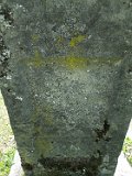 Vilhivtsy-Cem-2-tstone-034