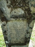 Vilhivtsy-Cem-2-tstone-035