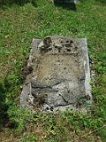 Vilhivtsy-Cem-2-tstone-045