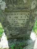 Vilhivtsy-Cem-2-tstone-049