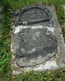 Vilhivtsy-Cem-2-tstone-061