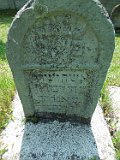 Vilhivtsy-Cem-2-tstone-064