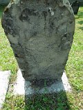 Vilhivtsy-Cem-2-tstone-067
