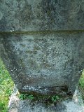 Vilhivtsy-Cem-2-tstone-077