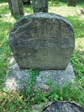 Vilhivtsy-Cem-2-tstone-080