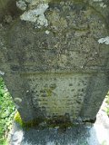 Vilhivtsy-Cem-2-tstone-081