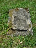 Vilhivtsy-Cem-2-tstone-087