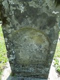 Vilhivtsy-Cem-2-tstone-093