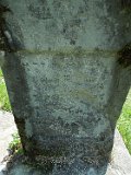 Vilhivtsy-Cem-2-tstone-096