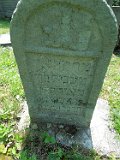 Vilhivtsy-Cem-2-tstone-097